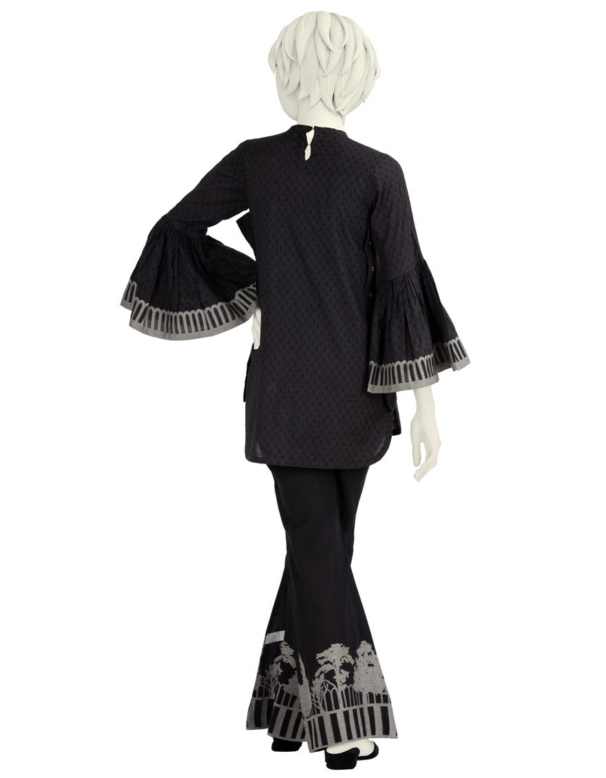 JGK-YGTL-S-405-20 FB/Tree