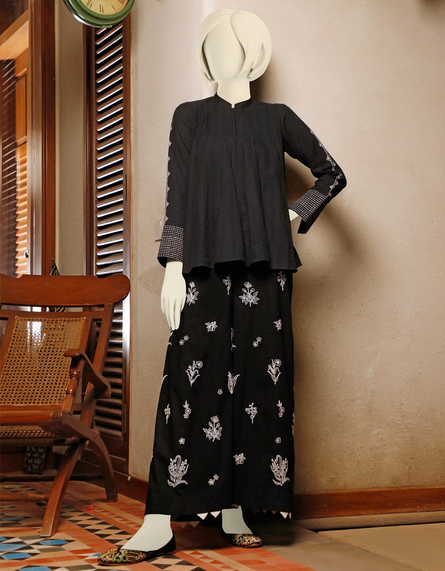 JGK-YGTL-S-405-21 FB/TXE-21-002