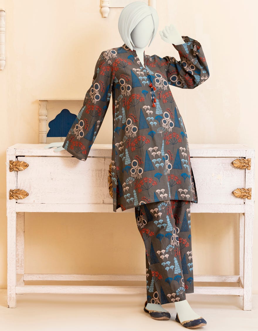 JGK-YGTL-S-405-22 FB/Juniper