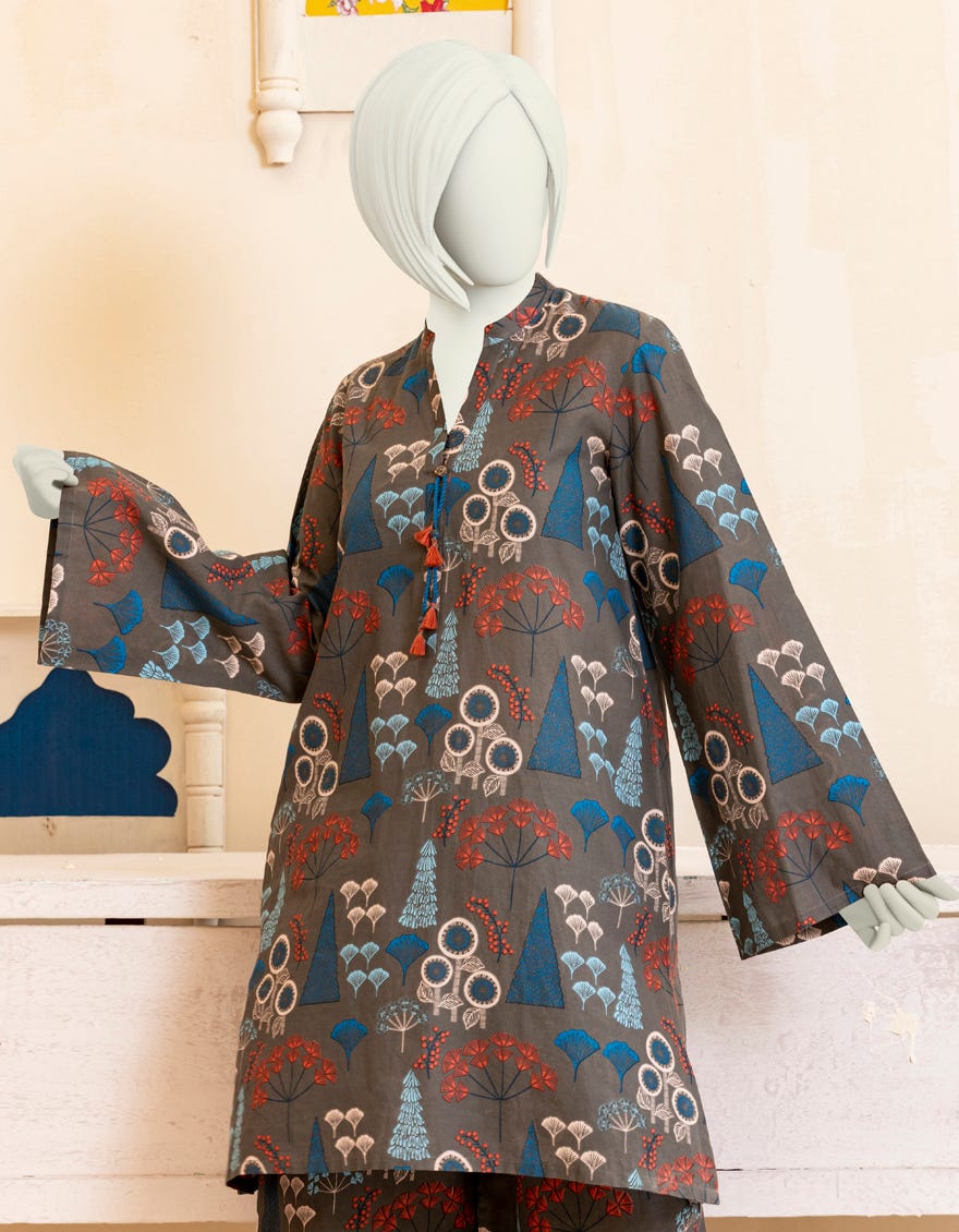 JGK-YGTL-S-405-22 FB/Juniper