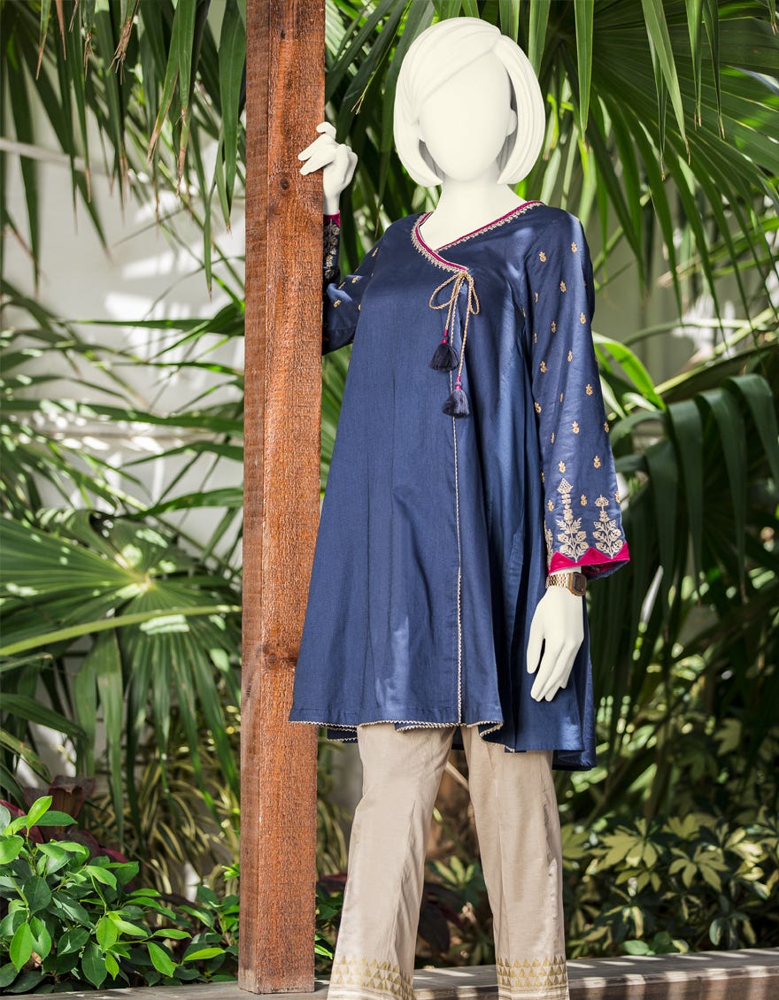 jgk-ygtl-s-406-19-fb-t2e-19-002