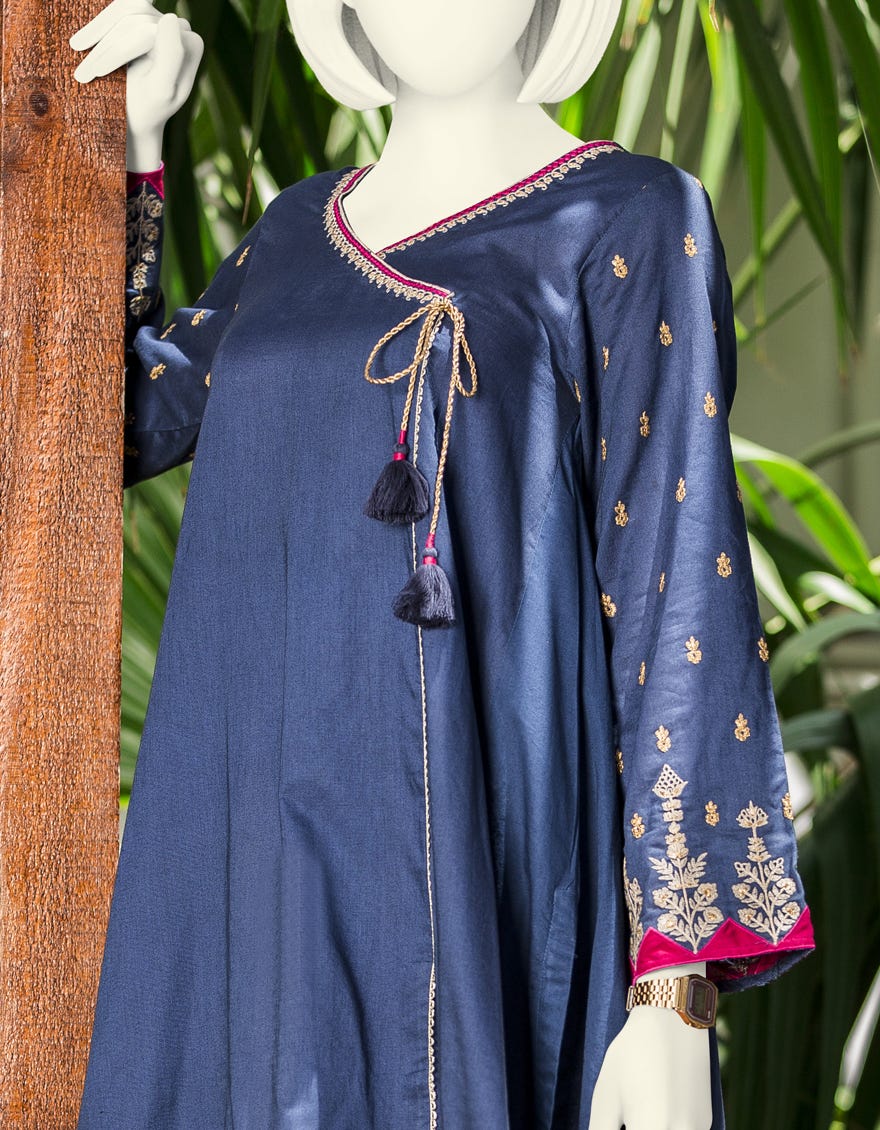 jgk-ygtl-s-406-19-fb-t2e-19-002