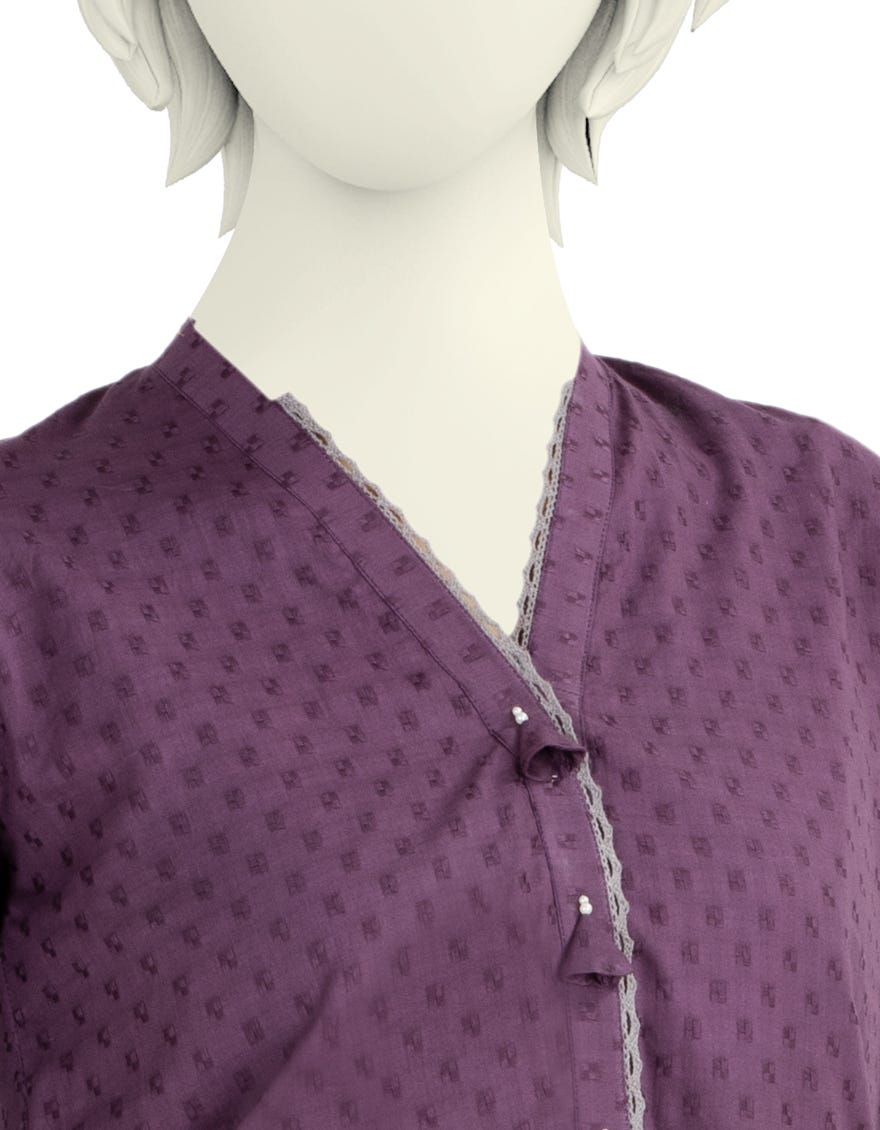 JGK-YGTL-S-406-20 FB/Aztec