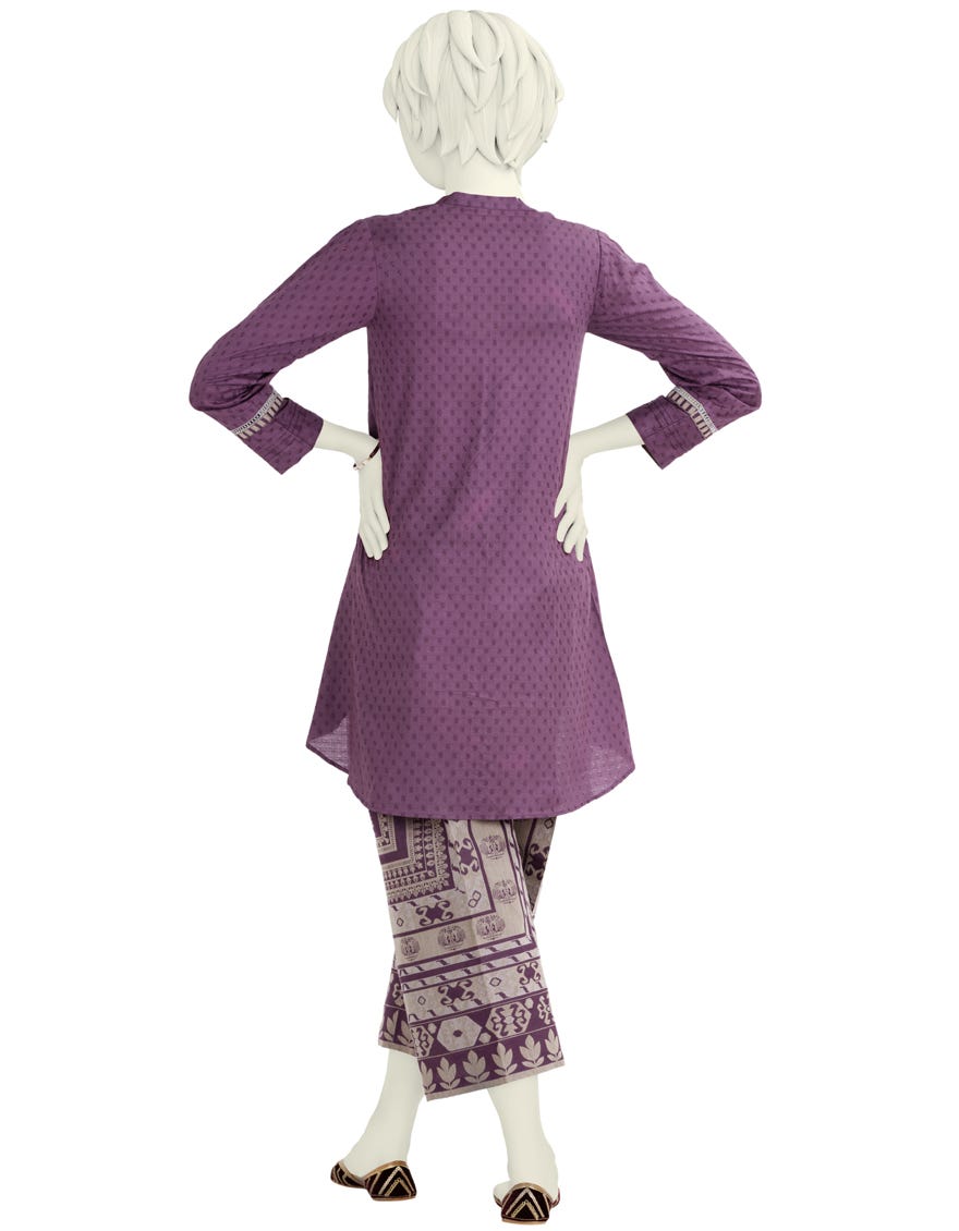 JGK-YGTL-S-406-20 FB/Aztec