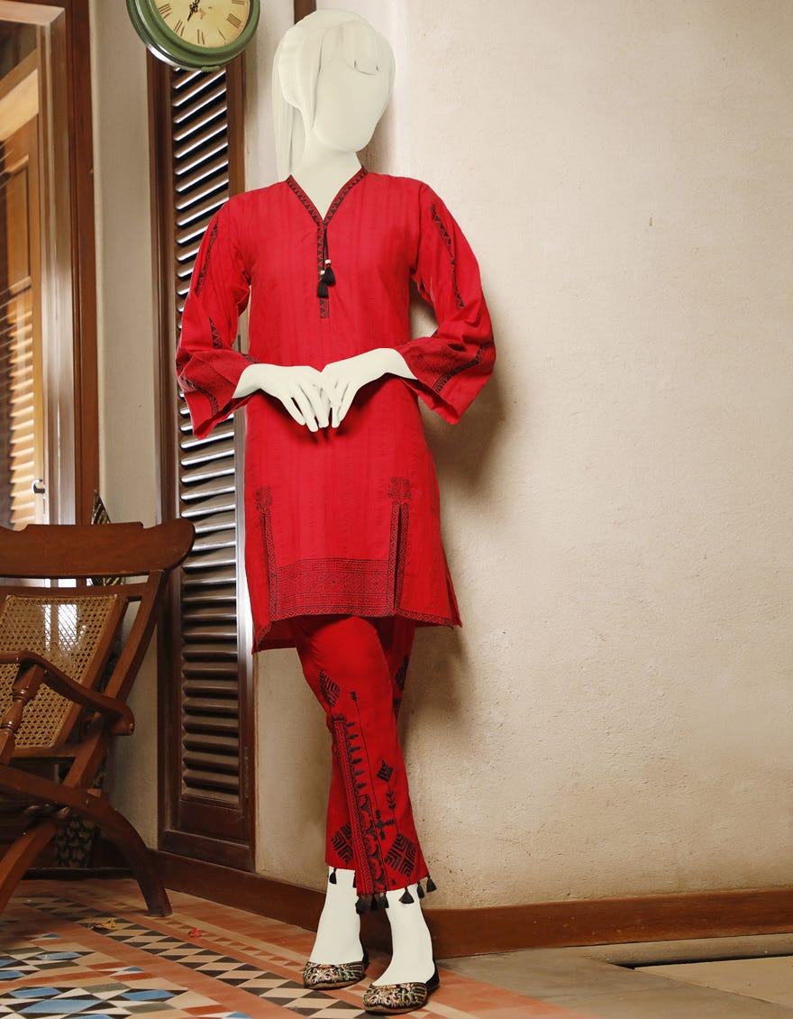 JGK-YGTL-S-406-21 FB/TXE-21-003