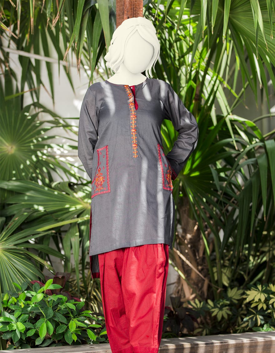 jgk-s-ygtl-407-19-fb-t2e-19-001