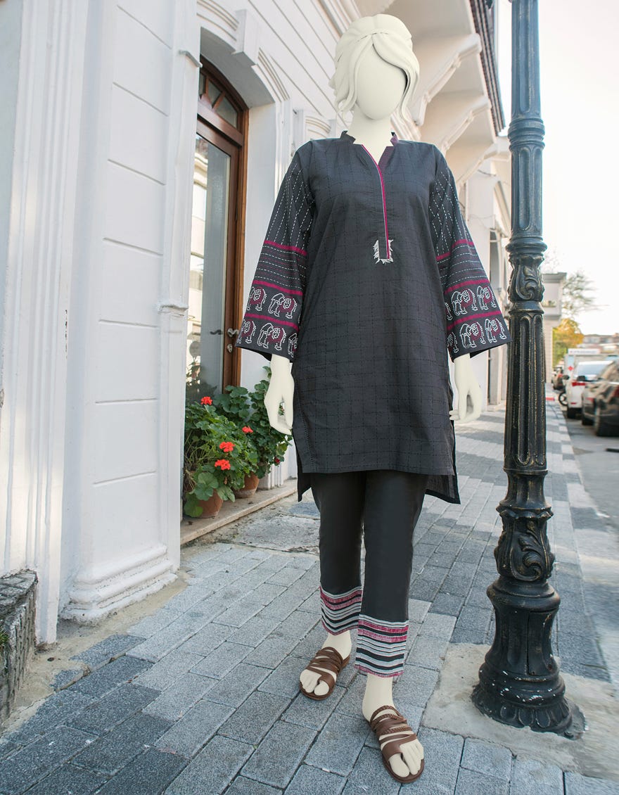 JGK-YGTL-S-407-20 FB/TPS-20-001