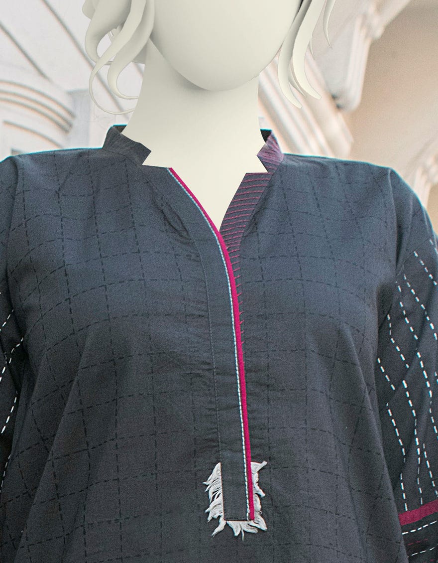 JGK-YGTL-S-407-20 FB/TPS-20-001