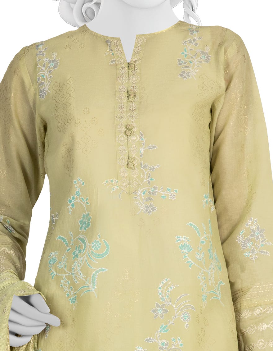 JLAWN-S-22-407 Manzar