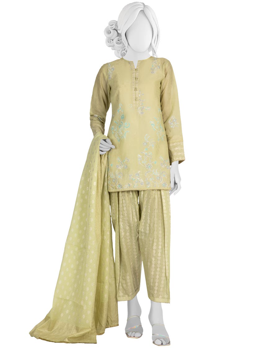 JLAWN-S-22-407 Manzar