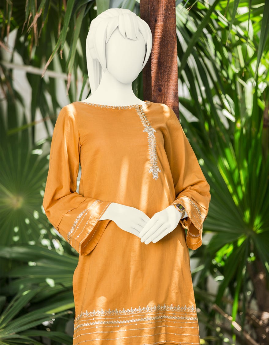 jgk-s-ygtl-408-19-fb-t2e-19-003