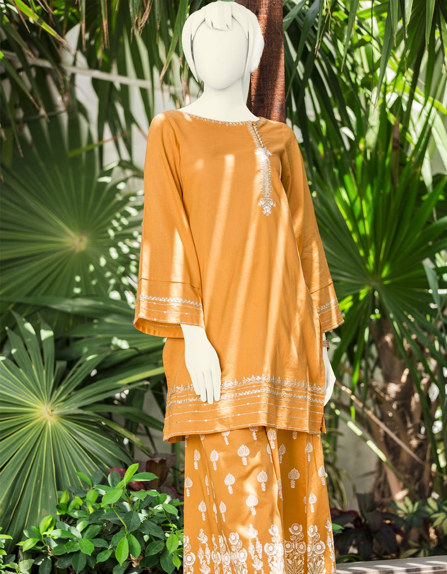 jgk-s-ygtl-408-19-fb-t2e-19-003