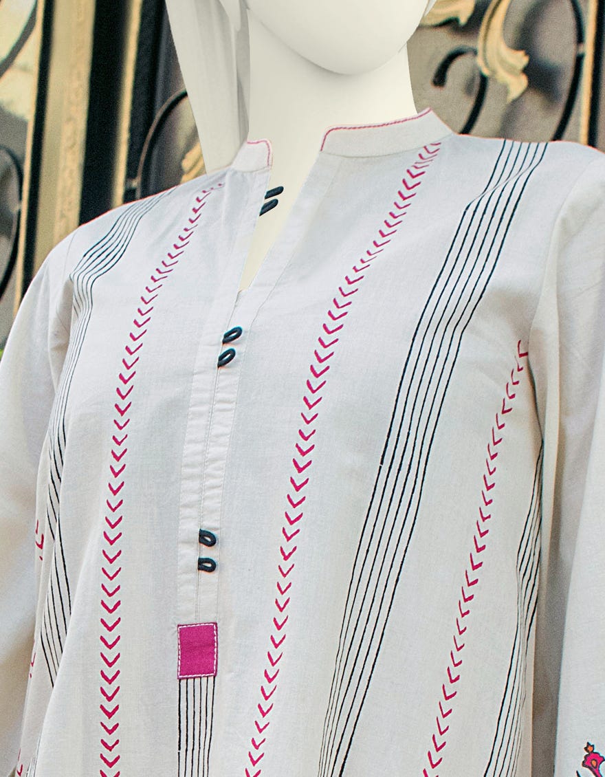 JGK-YGTL-S-408-20 FB/TPS-20-004