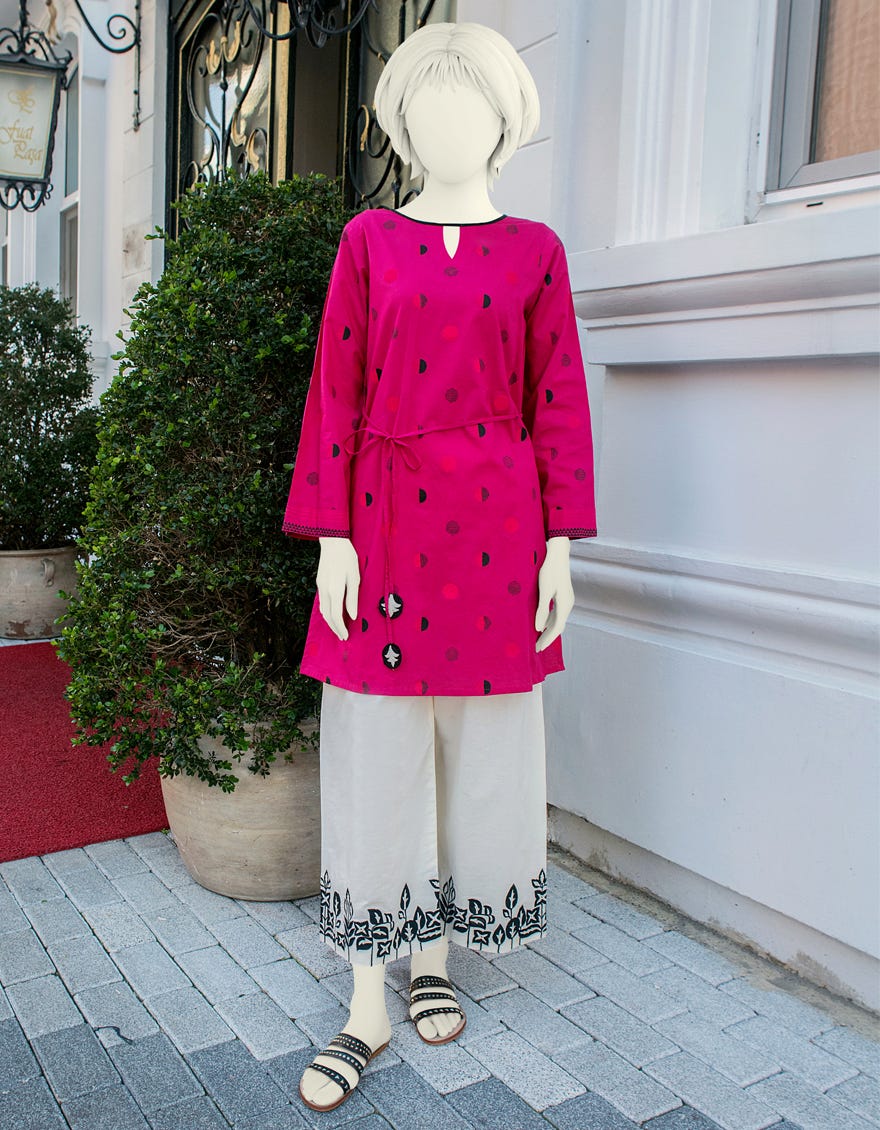 JGK-YGTL-S-409-20 FB/TPS-20-003