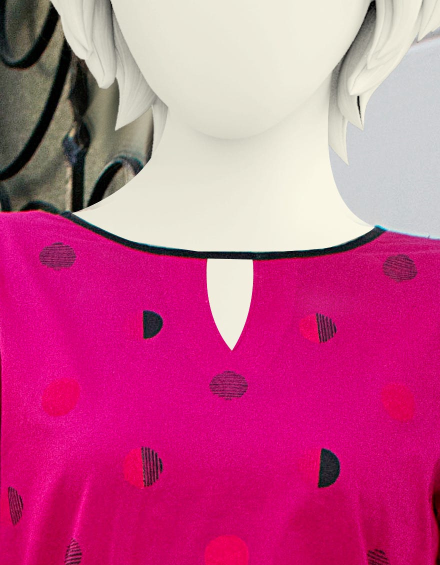 JGK-YGTL-S-409-20 FB/TPS-20-003