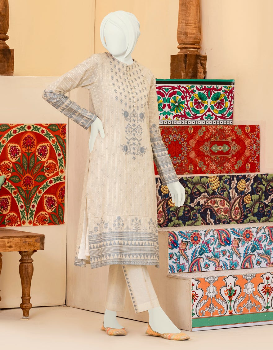 JGK-YGTL-S-409-22 FB/White-462