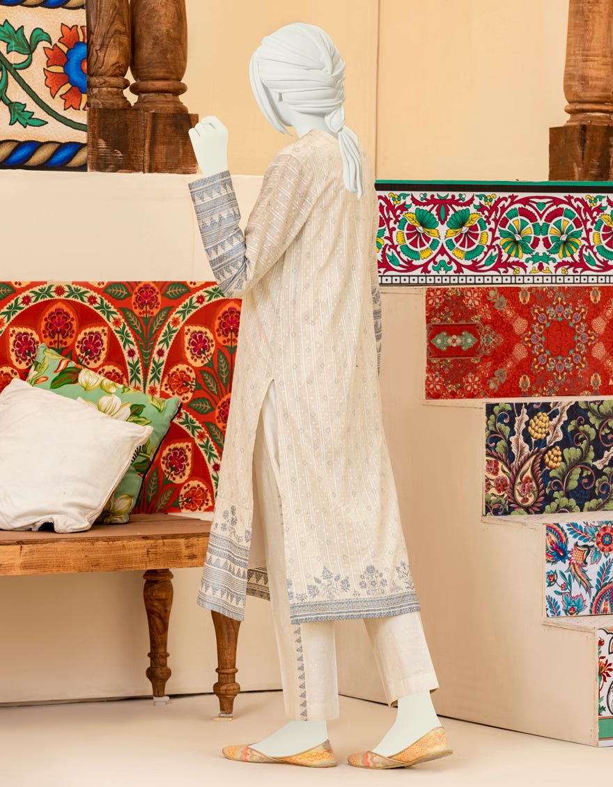 JGK-YGTL-S-409-22 FB/White-462