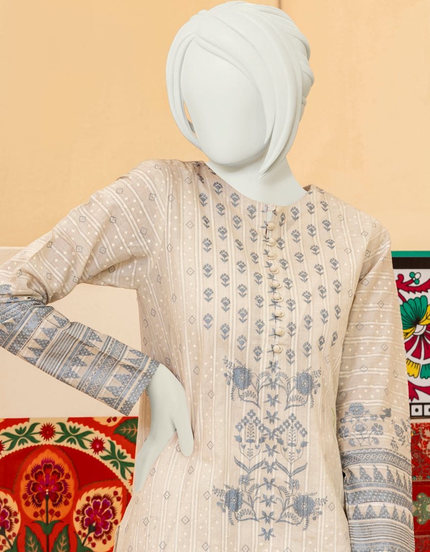 JGK-YGTL-S-409-22 FB/White-462