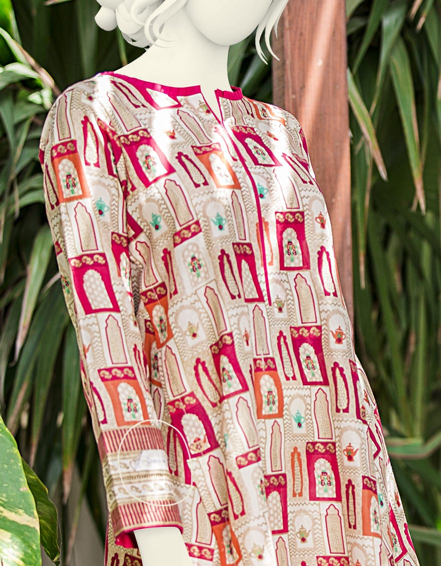 jgk-ygtl-s-410-19-fb-dareecha