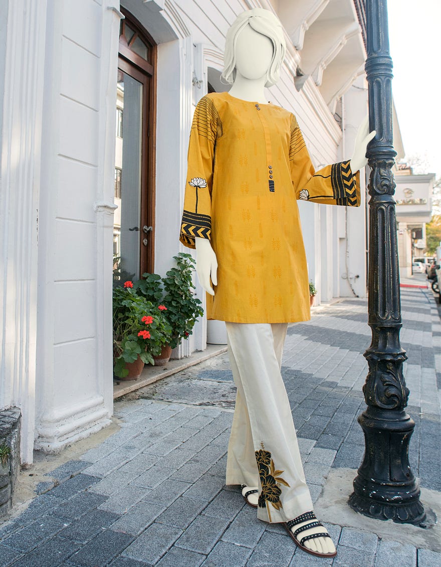 JGK-YGTL-S-410-20 FB/TPS-20-002