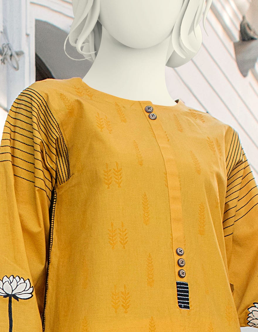 JGK-YGTL-S-410-20 FB/TPS-20-002