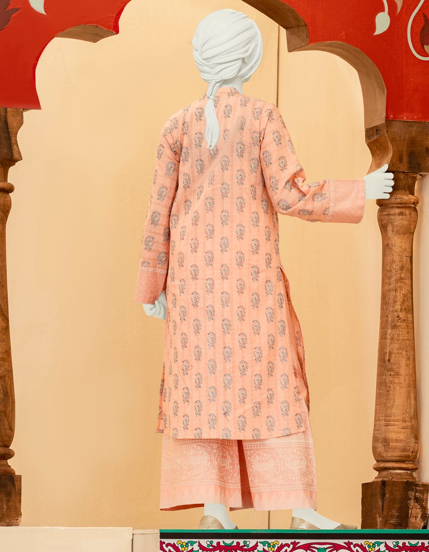 JGK-YGTL-S-410-22 FB/Pink-462