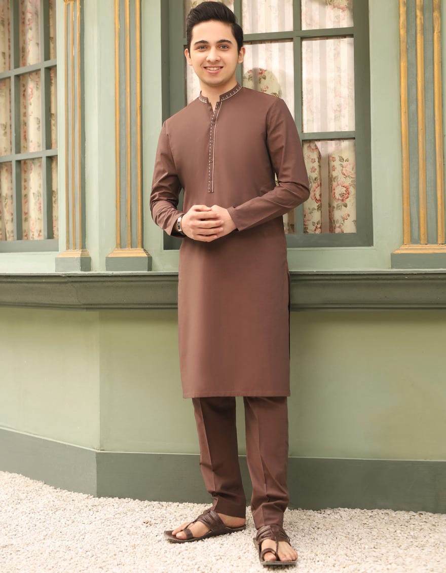 JTKP-A-41003/S21/JJ7076