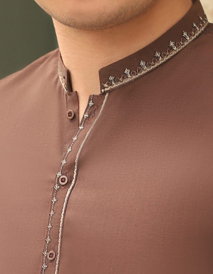 JTKP-A-41003/S21/JJ7076