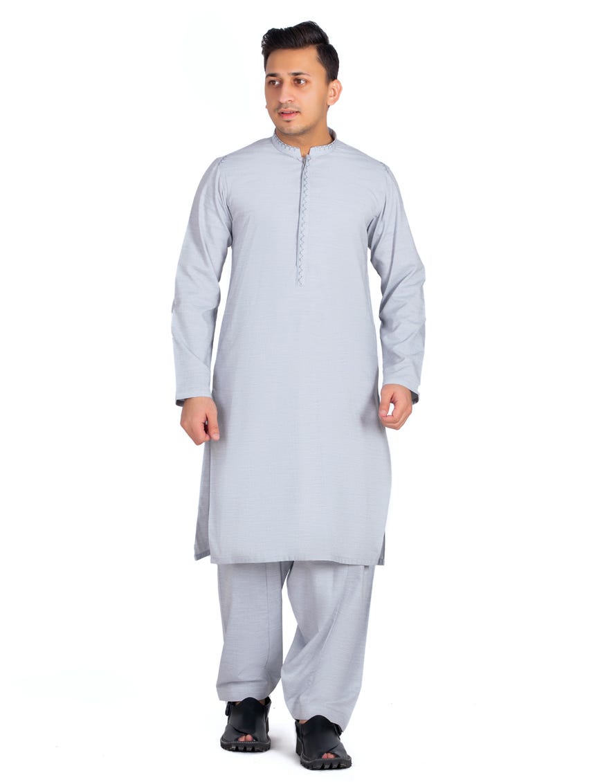 JTKS-W-41029/W20/JJ6952