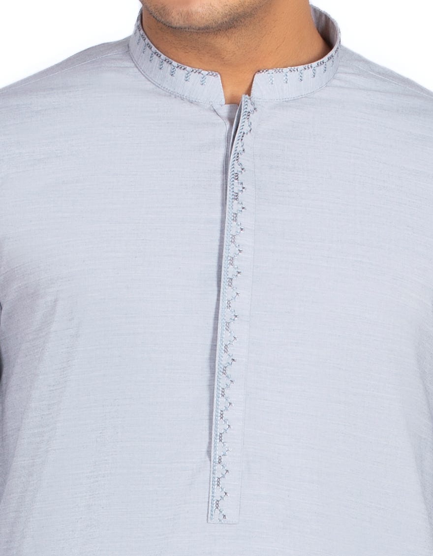 JTKS-W-41029/W20/JJ6952