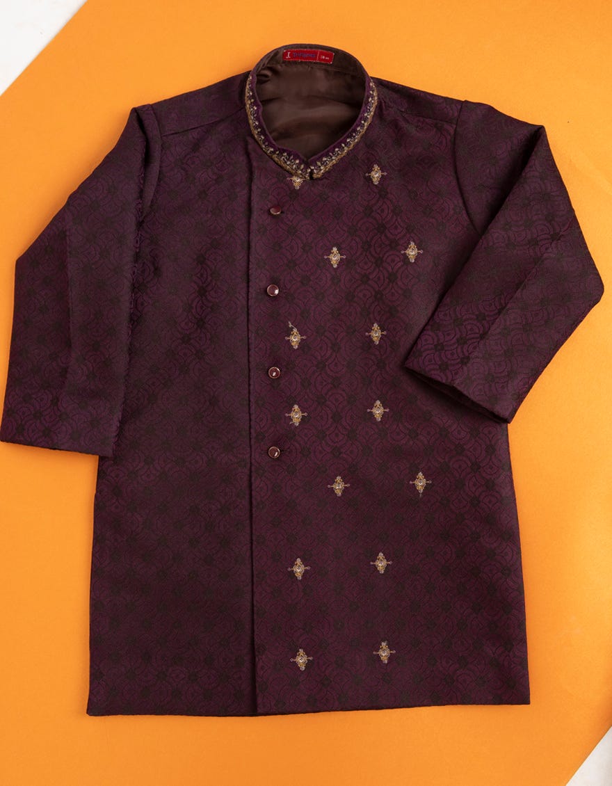 JJIKS-SP-41043/S21/JJ5389-FL