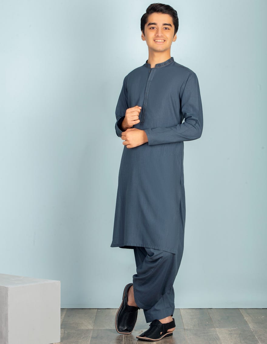 JTKS-S-41048/S21/JJ7323-SF