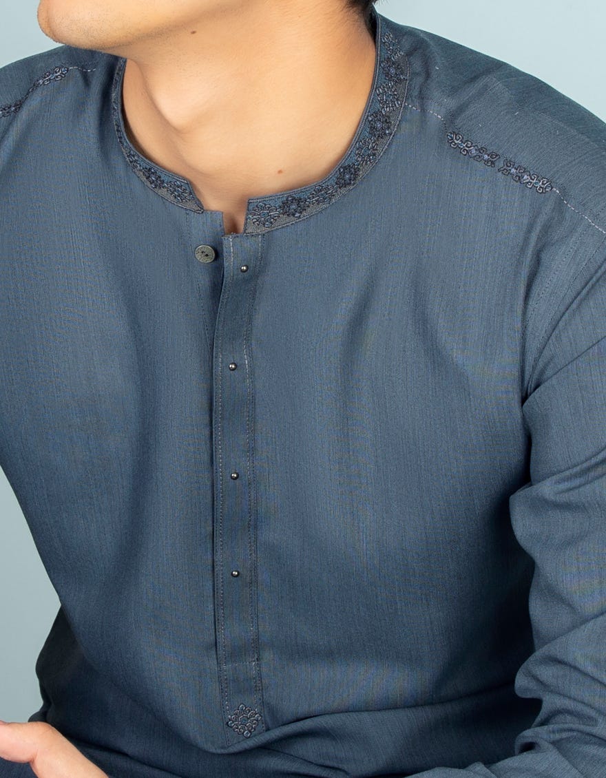 JTKS-S-41048/S21/JJ7323-SF