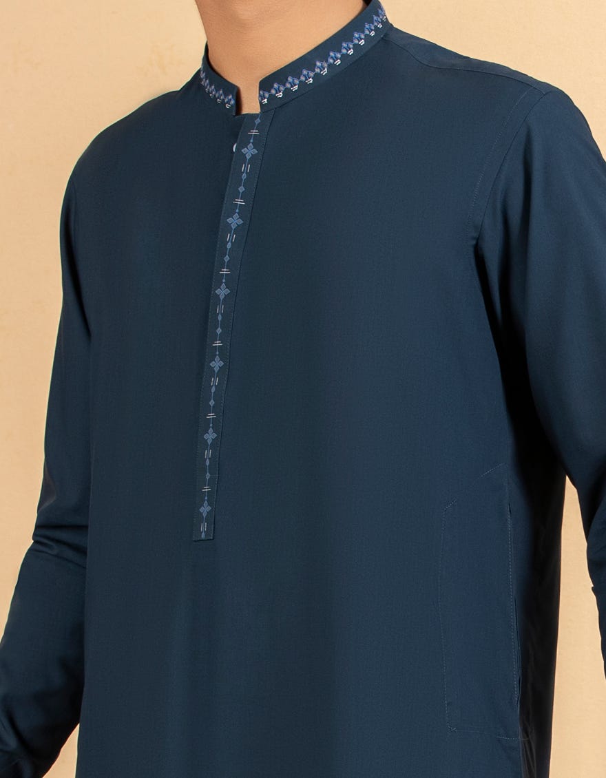 JTKS-S-41066/S21/JJ7181-FL