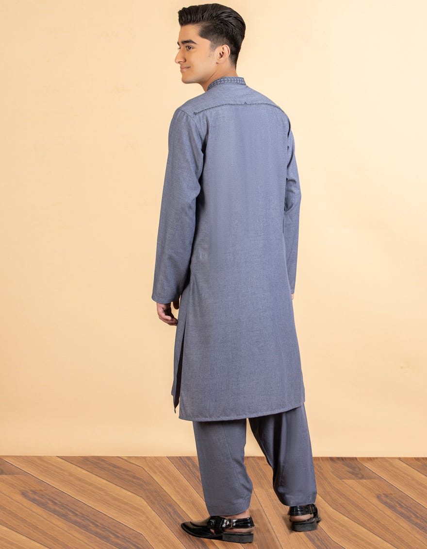 JTKS-S-41077/S21/JJ7321-SF