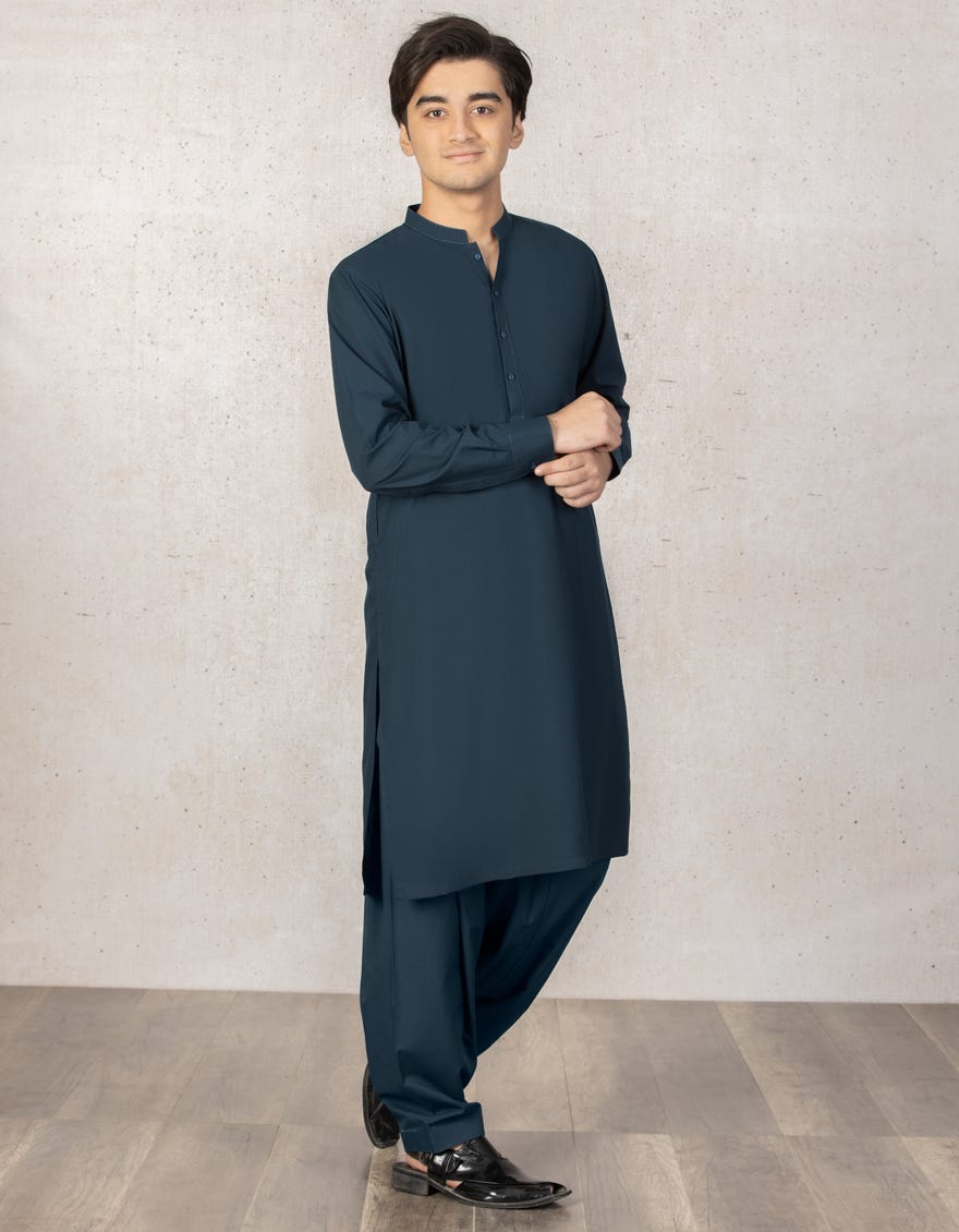 JTKS-S-41079/S21/JJ7181-CL