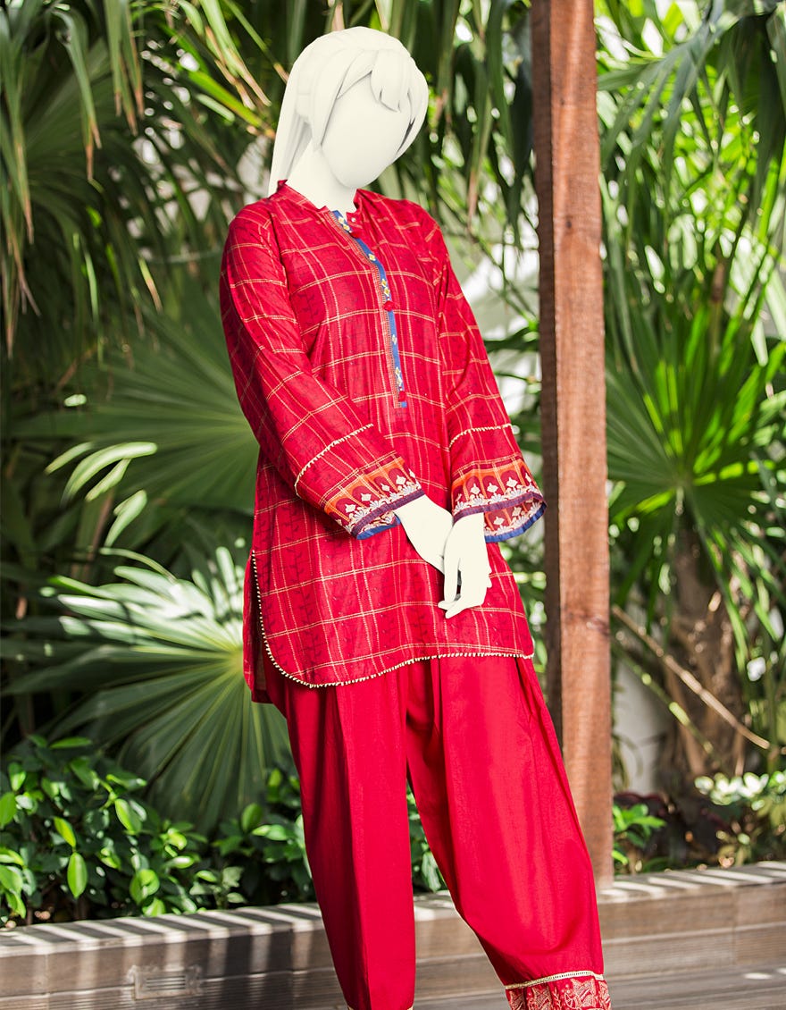 jgk-ygtl-s-411-19-fb-kantha