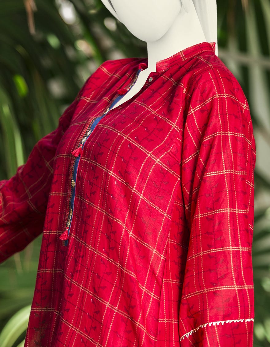 jgk-ygtl-s-411-19-fb-kantha