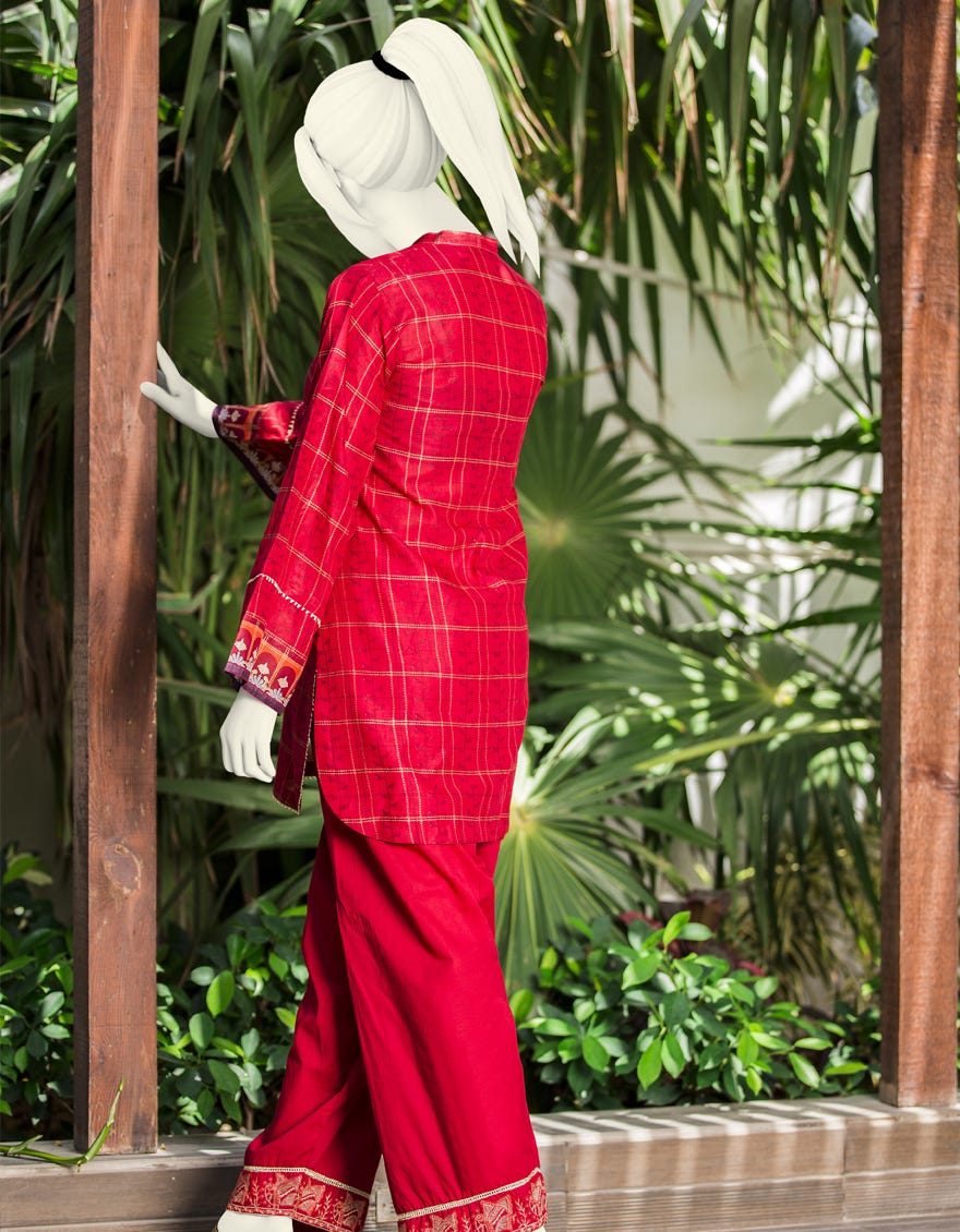 jgk-ygtl-s-411-19-fb-kantha