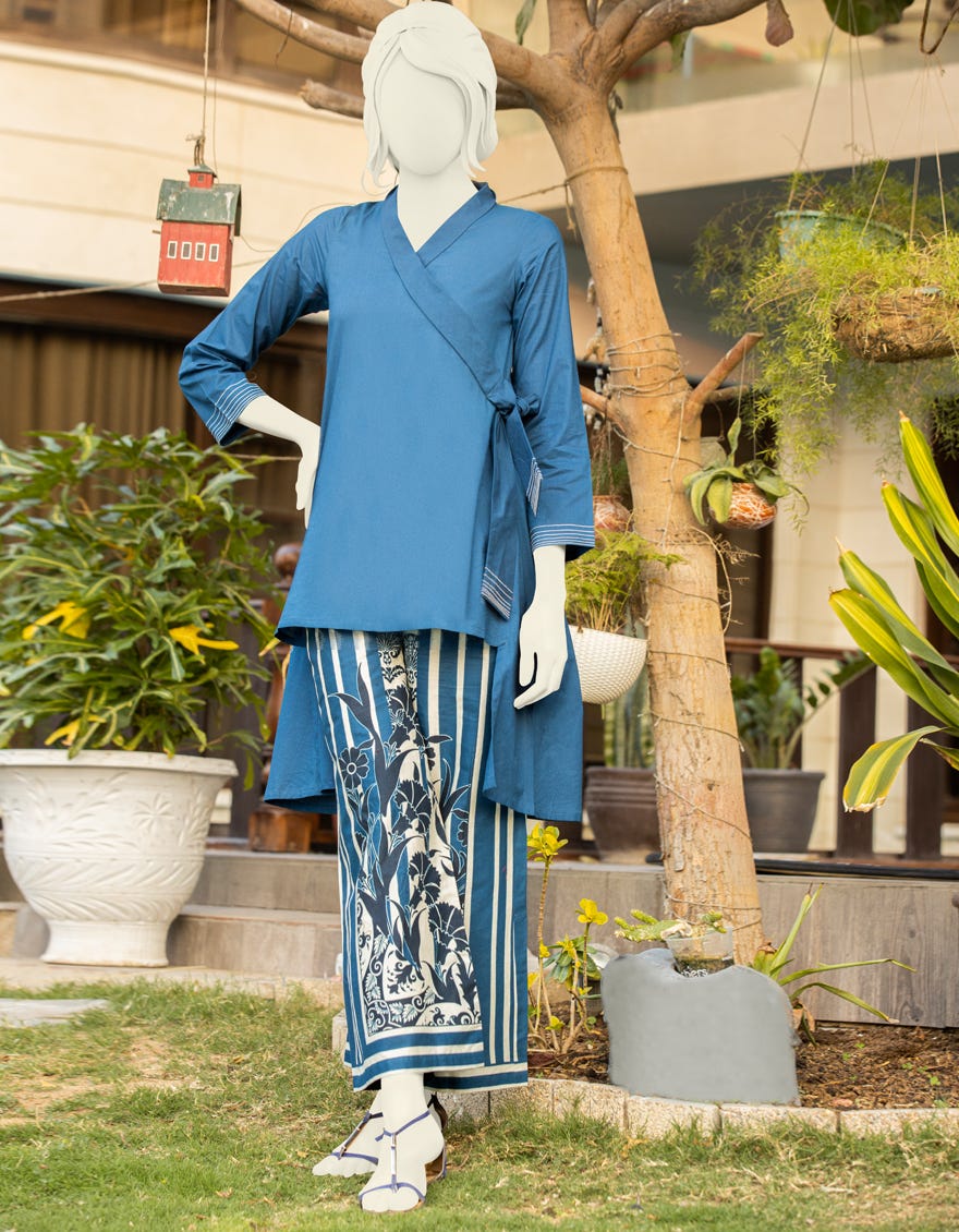 JGK-YGTL-S-411-20 FB/Turkish Tile