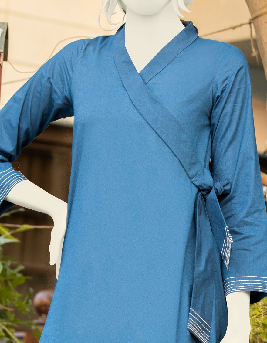 JGK-YGTL-S-411-20 FB/Turkish Tile