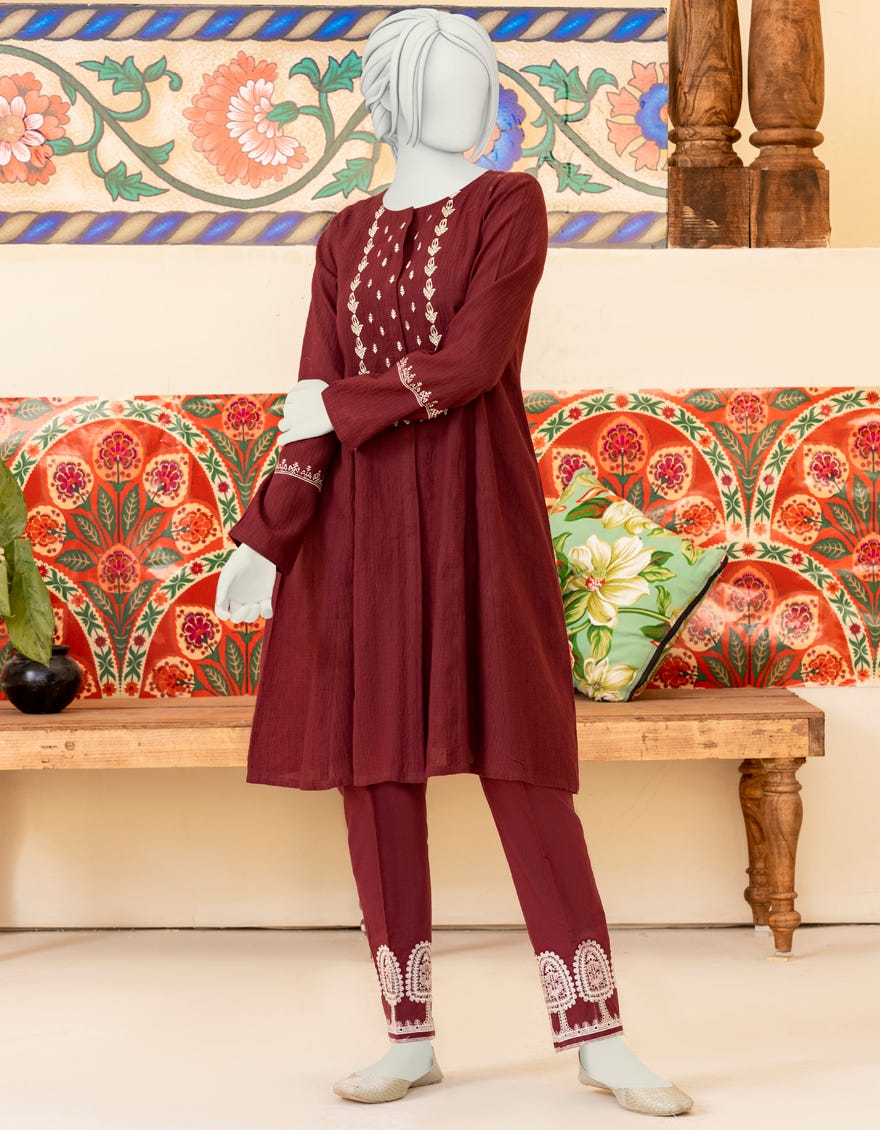 JGK-S-YGTL-411-22 FB/Azalia