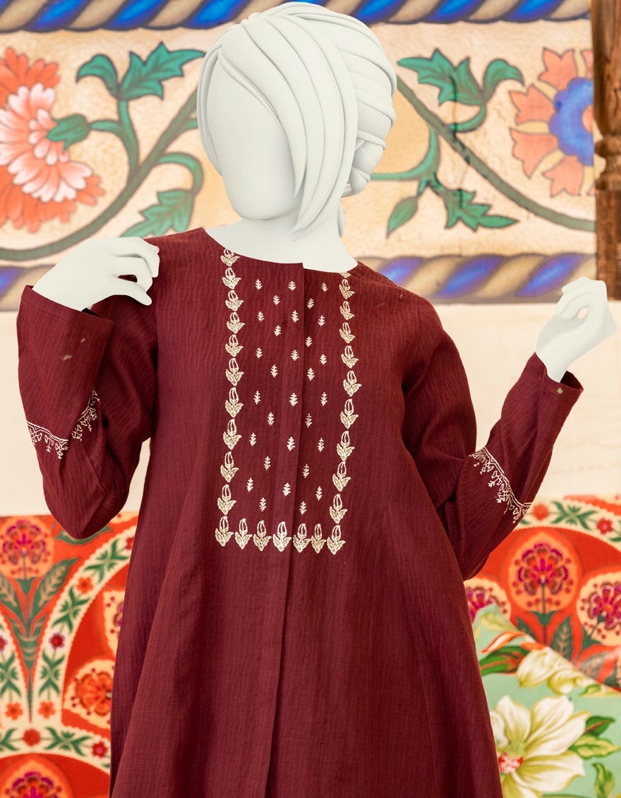 JGK-S-YGTL-411-22 FB/Azalia