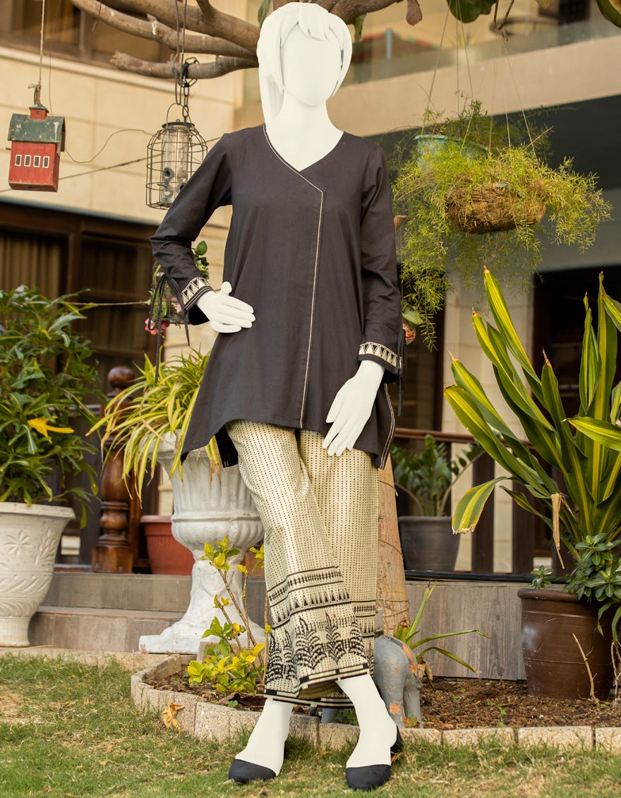 JGK-YGTL-S-412-20 FB/Autumn