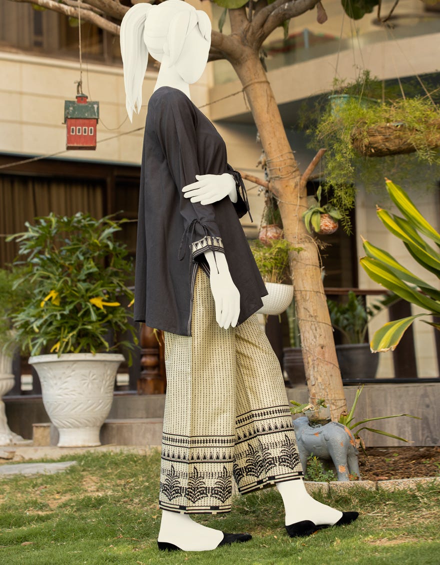 JGK-YGTL-S-412-20 FB/Autumn