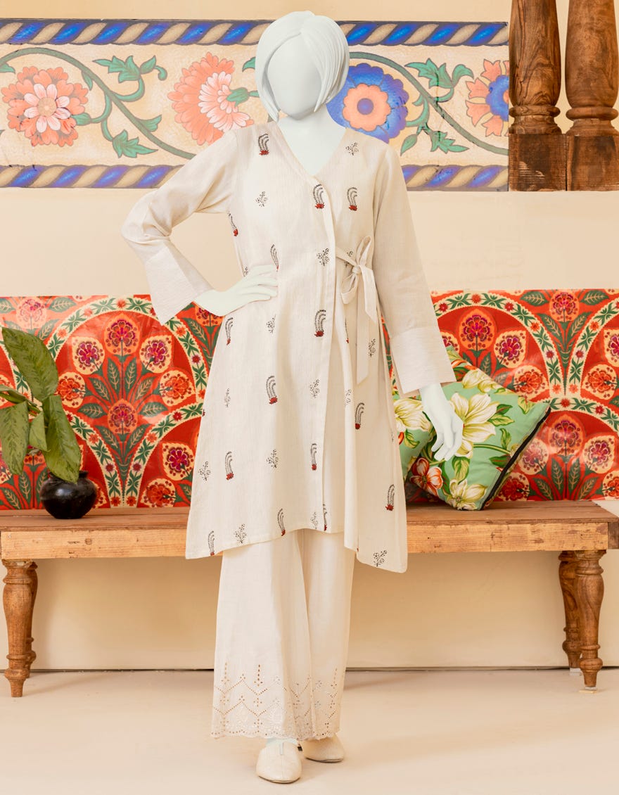 JGK-YGTL-S-412-22 FB/Camellia