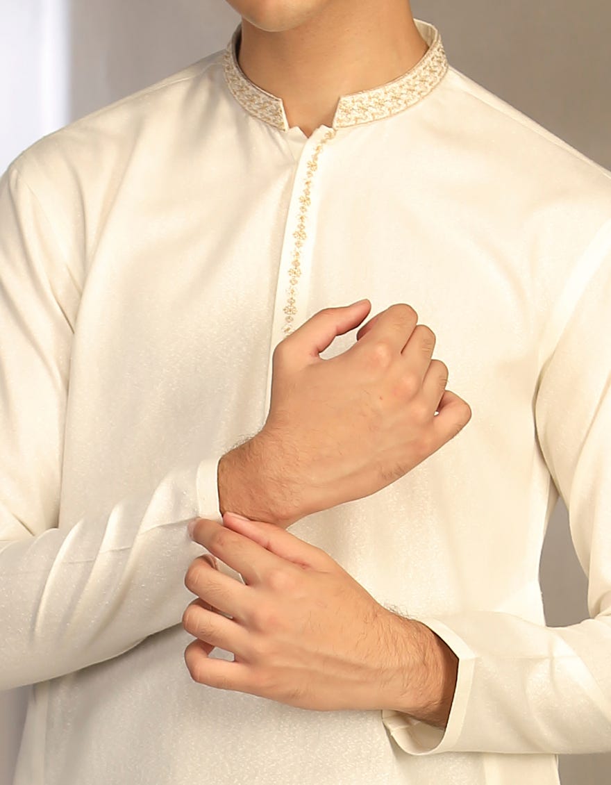 off-white-blended-kameez-shalwar-jtks-a-41236