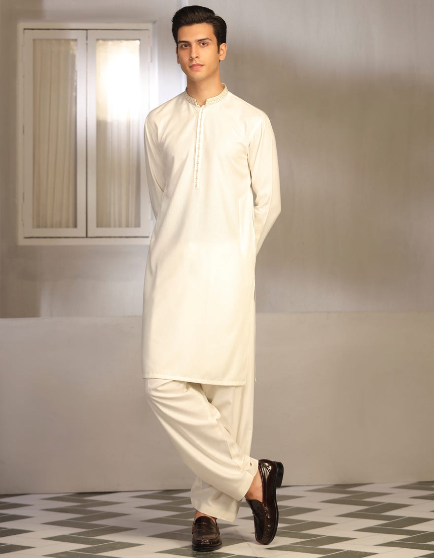 off-white-blended-kameez-shalwar-jtks-a-41236
