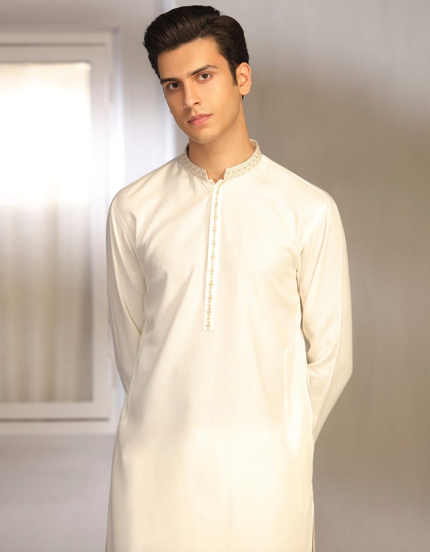 off-white-blended-kameez-shalwar-jtks-a-41236