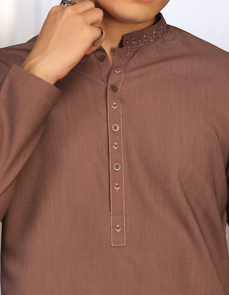 mouve-blended-kameez-shalwar-jtks-a-41242